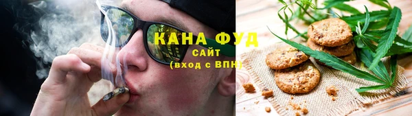 гашик Алзамай