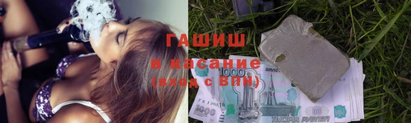 гашик Алзамай