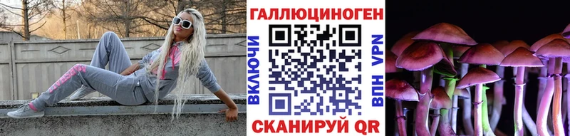 Псилоцибиновые грибы Psilocybine cubensis  продажа наркотиков  Тосно 